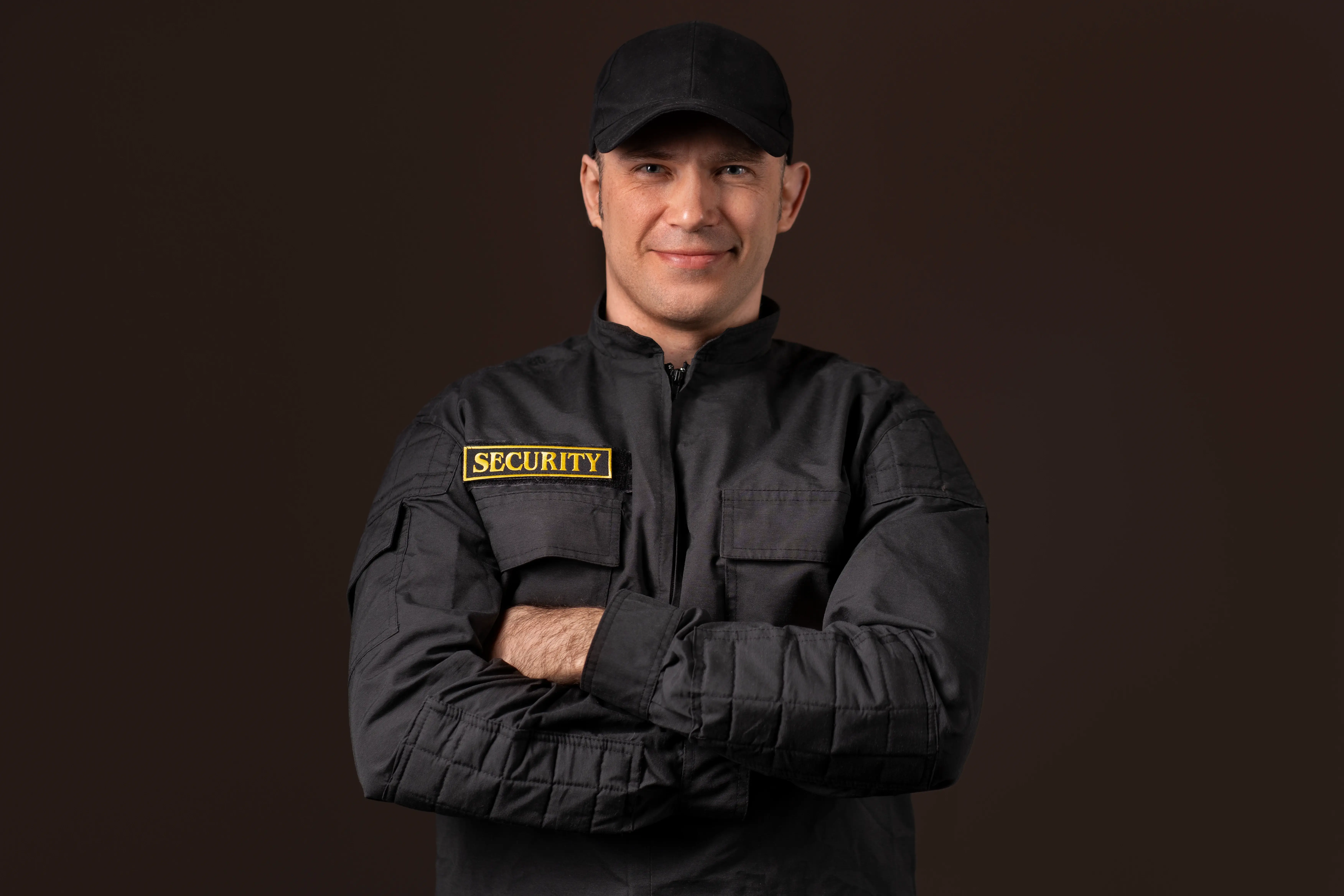 Shepherd Protective Services