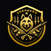 Shepherd Protective Services