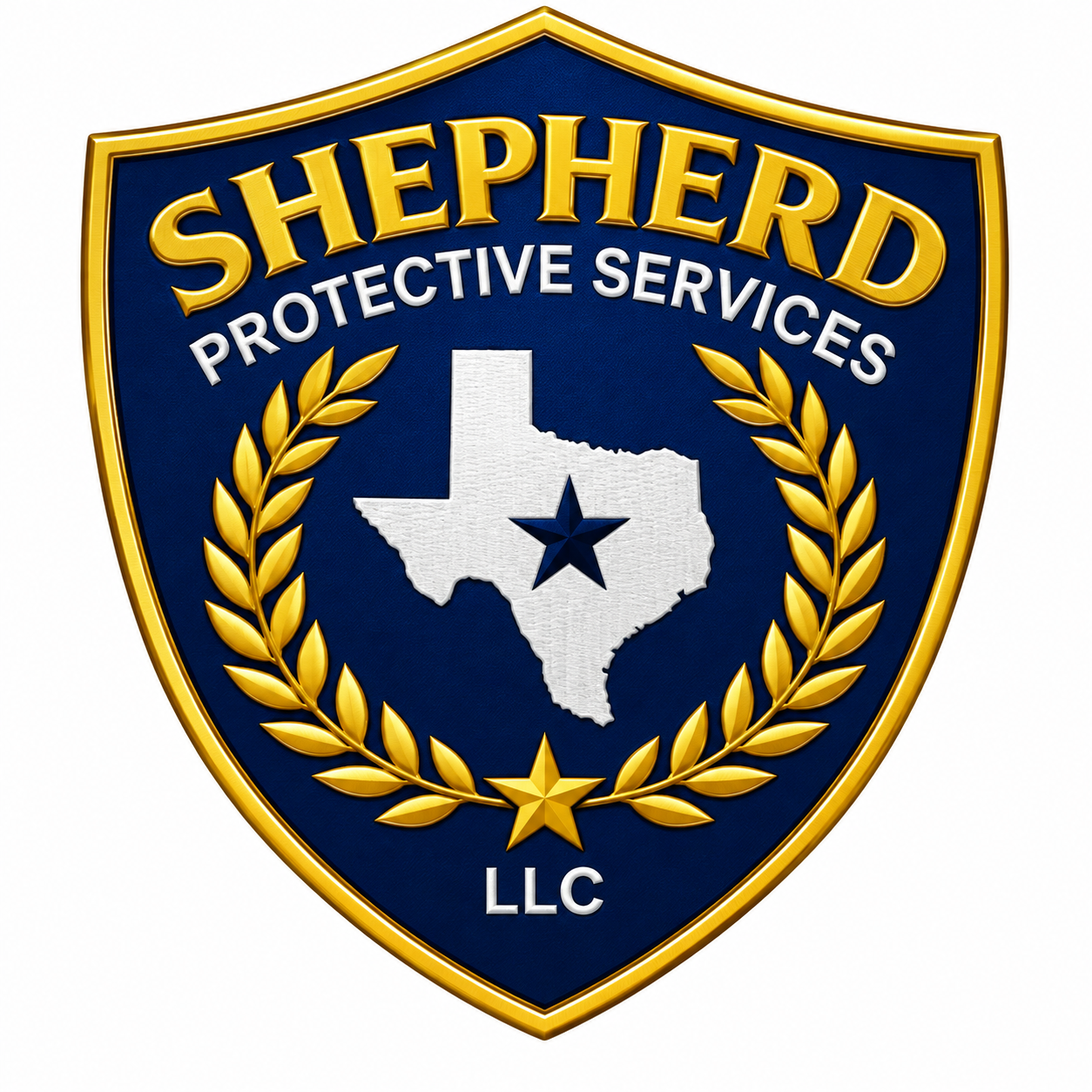 Shepherd Protective Services